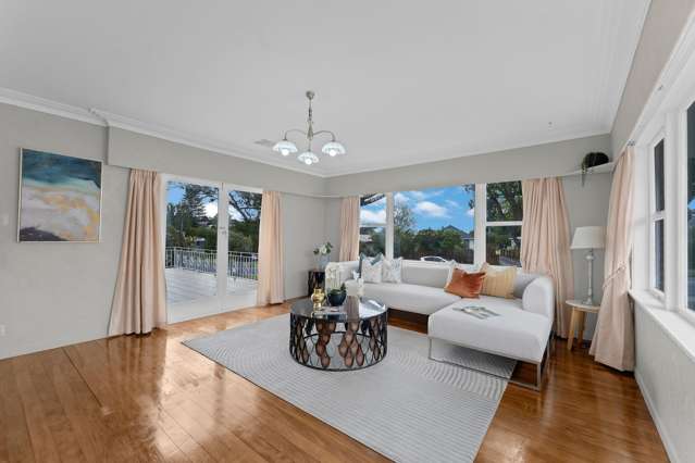 32 Boundary Road Blockhouse Bay_4