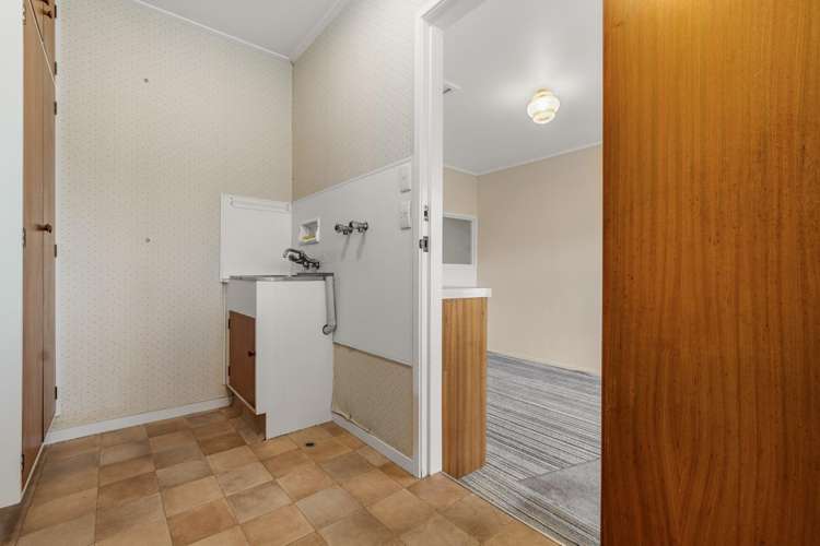 4 Carol Place Otumoetai_13