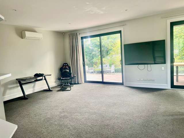 39 Idris Road Fendalton_3