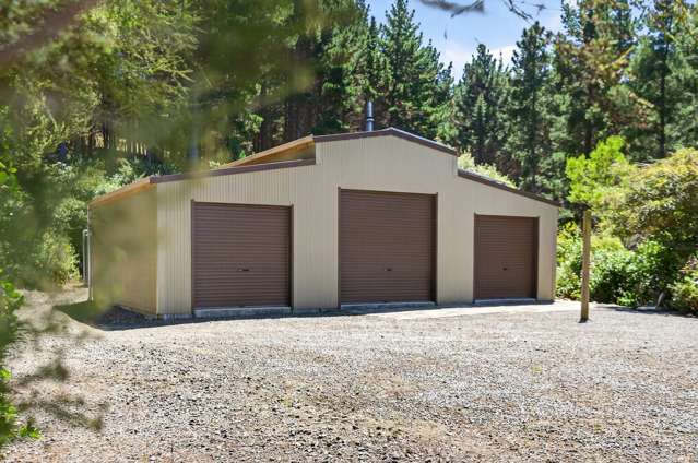 1558 Otahome Road Masterton_3