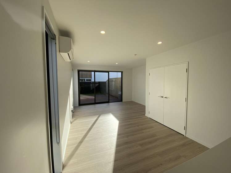 4/94 Geraldine Street Edgeware_3
