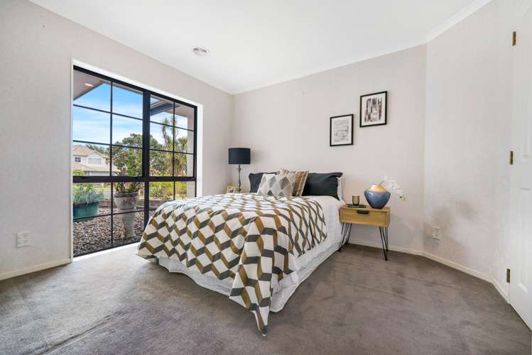 65 Orangewood Drive Northpark_11