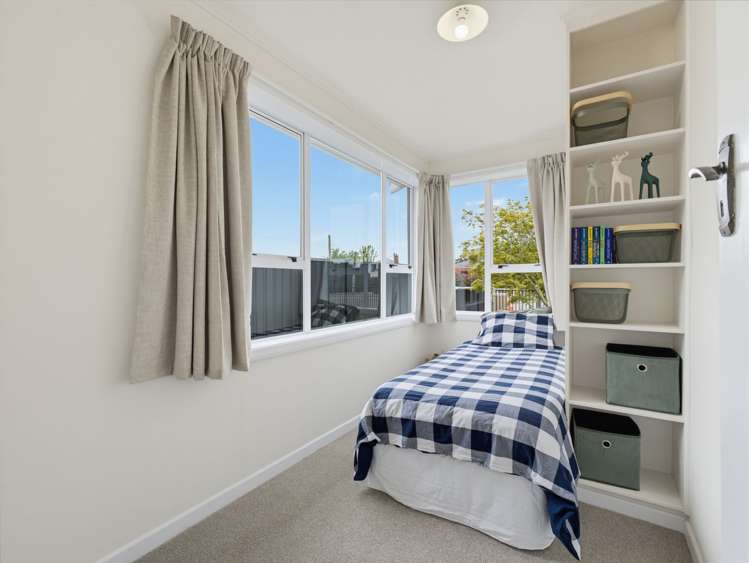 44 Albert Street Netherby_14