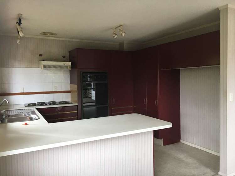 14 Heaton Grove Chatswood_6