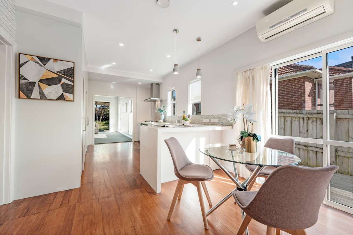 19 Tasman Avenue_3