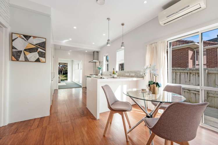 19 Tasman Avenue Mount Albert_7