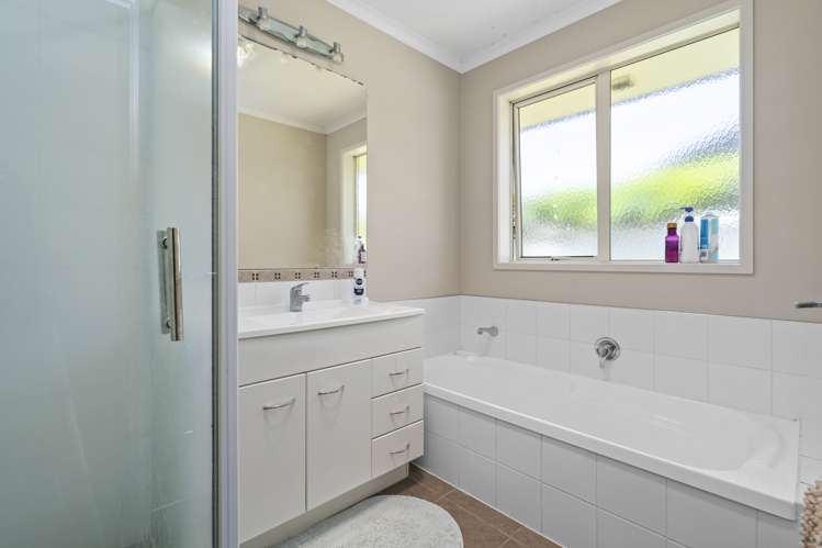 10 Madison Street Cambridge_6