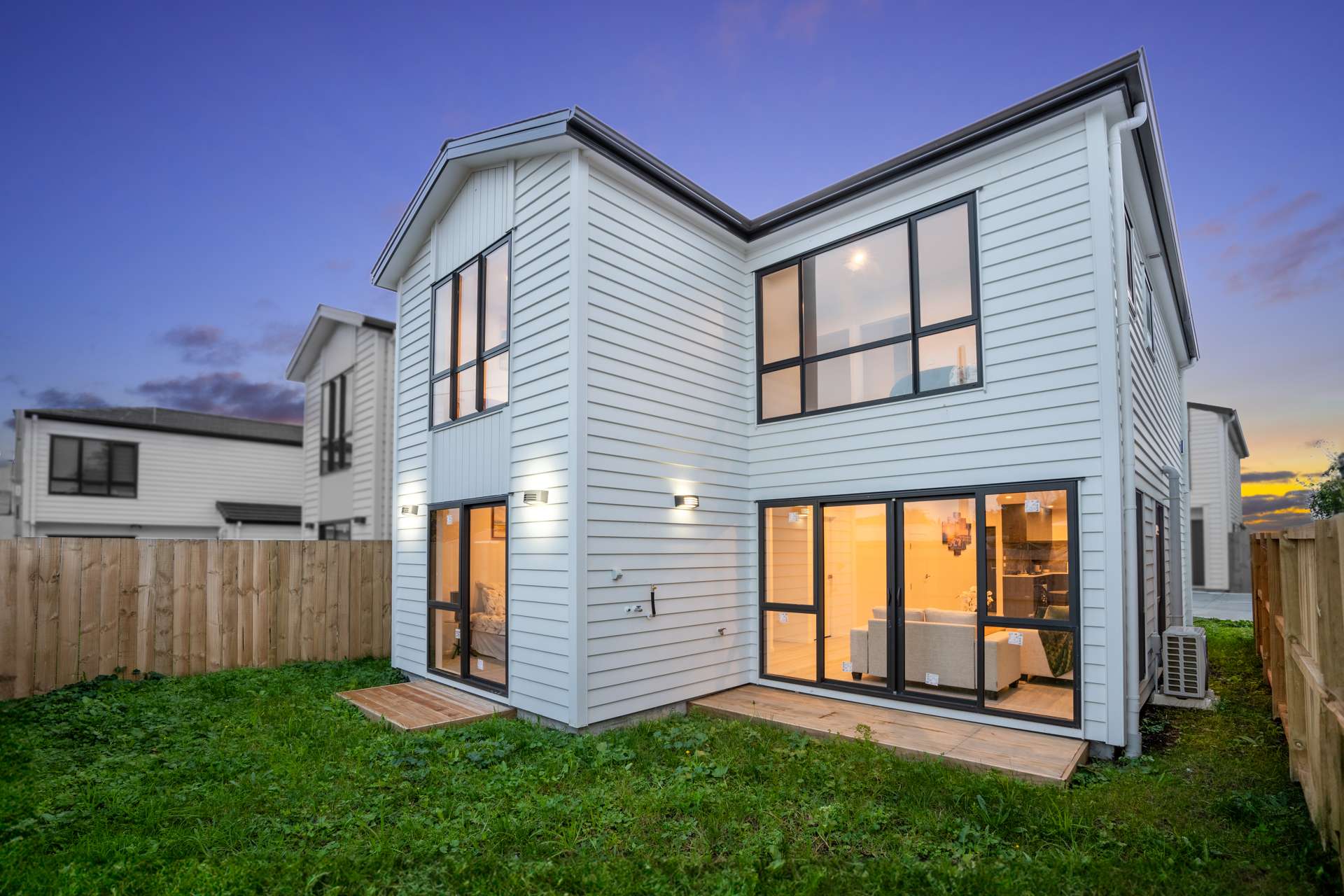 Lot 1-5/8 Thompson Street Mangere East_0