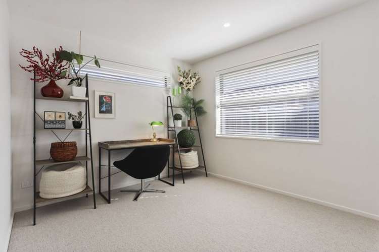 43 Chambers Avenue Woodend_20