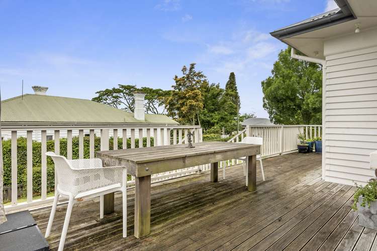 214 College Street Te Awamutu_23
