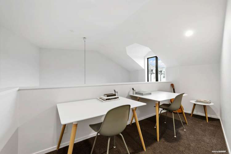 25/386 Richmond Road Grey Lynn_6