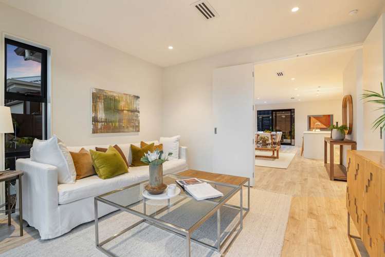 29 Tukutata Crescent_5