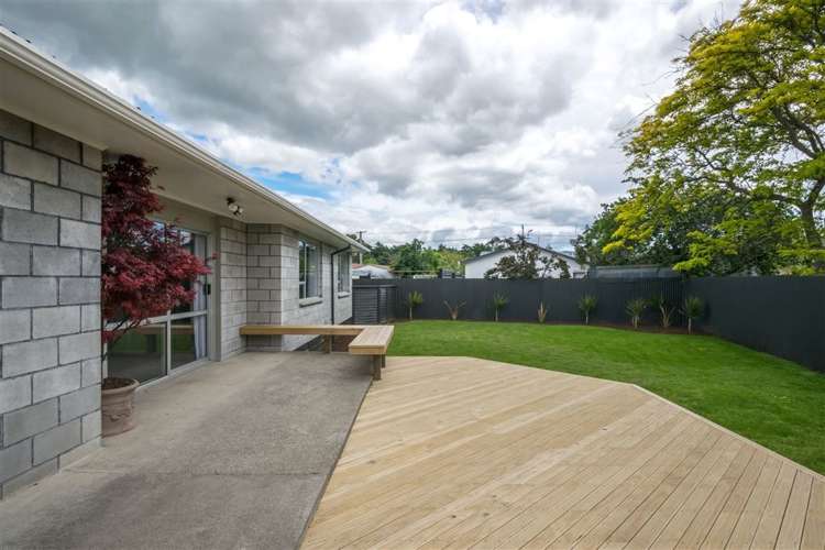 151a Howick Road Witherlea_24