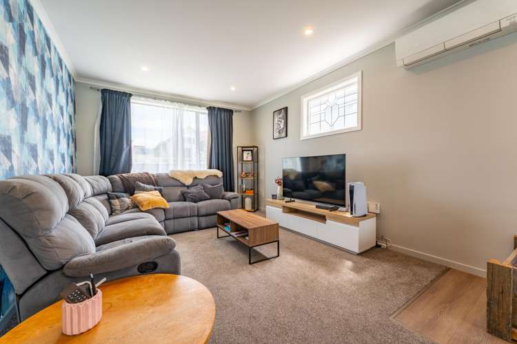 55 Till Street Oamaru_7