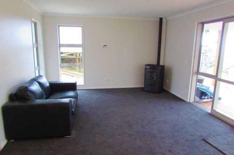 11 Marie Place Bishopdale_6