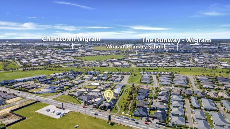 119 Awatea Road Wigram_33
