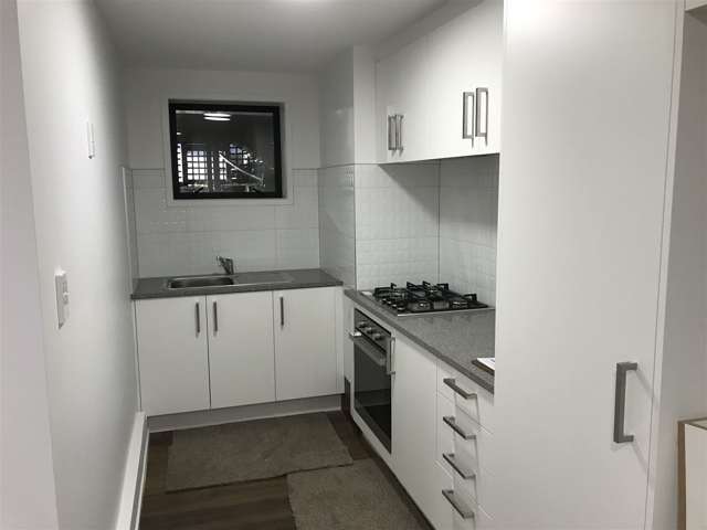 2a Noton Road Mount Roskill_2