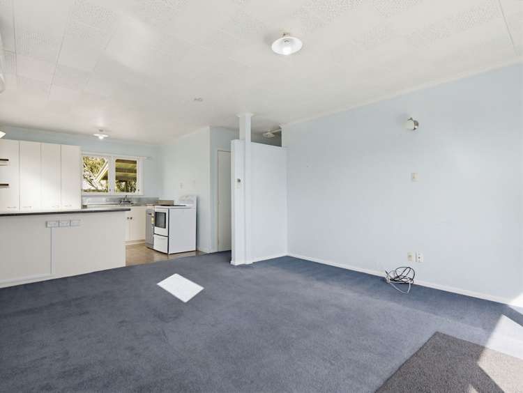 38a Phillip Street Victoria_11