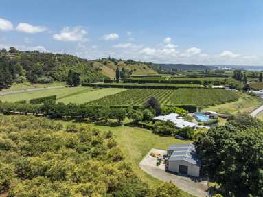 790 Main North Road_2