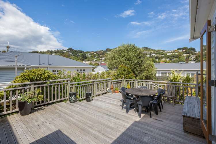 520 Broadway Strathmore Park_20