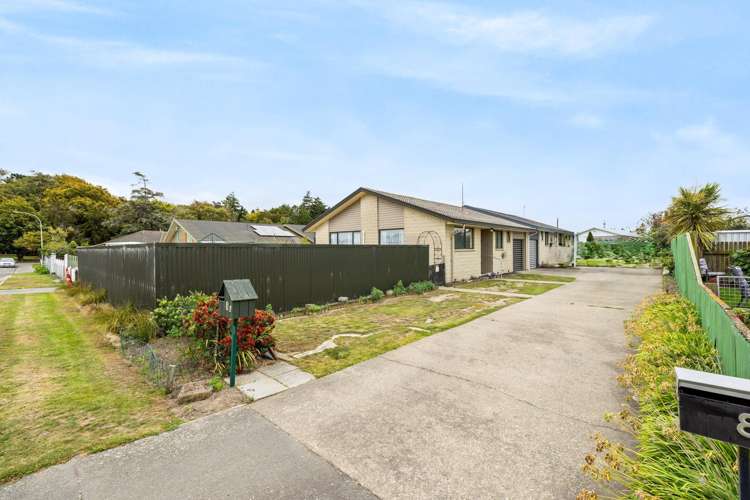 8A Coups Terrace Kaiapoi_14