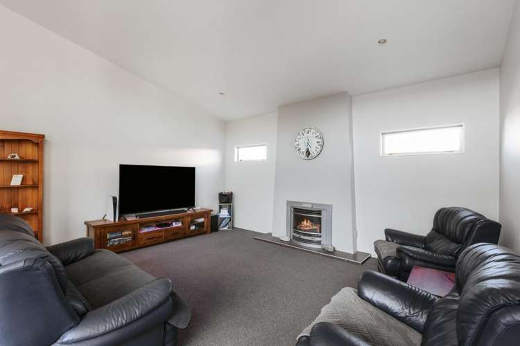27 Bermuda Drive Papamoa Beach_11