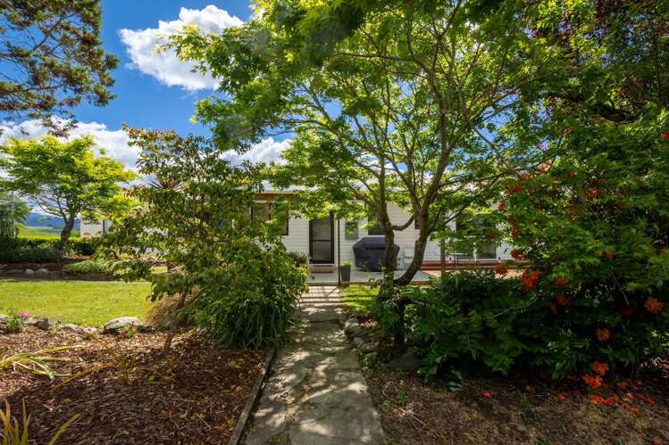 637 Tadmor Valley Road Tapawera_30