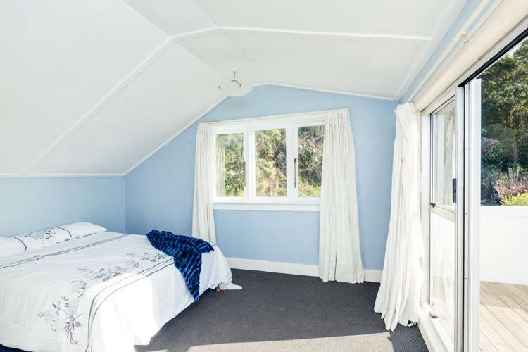 20 Allandale Road Saint Clair_6