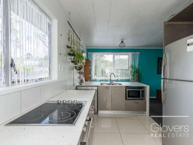 47 Kamara Road Glen Eden_3