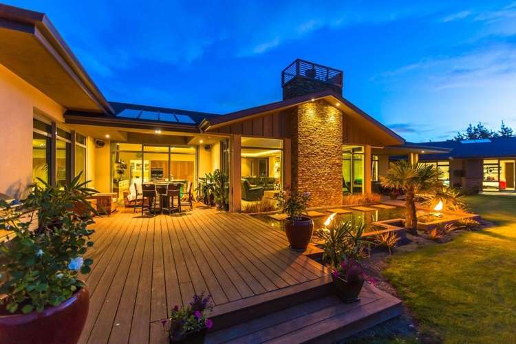 20 Mcsaveneys Road Marshland_7