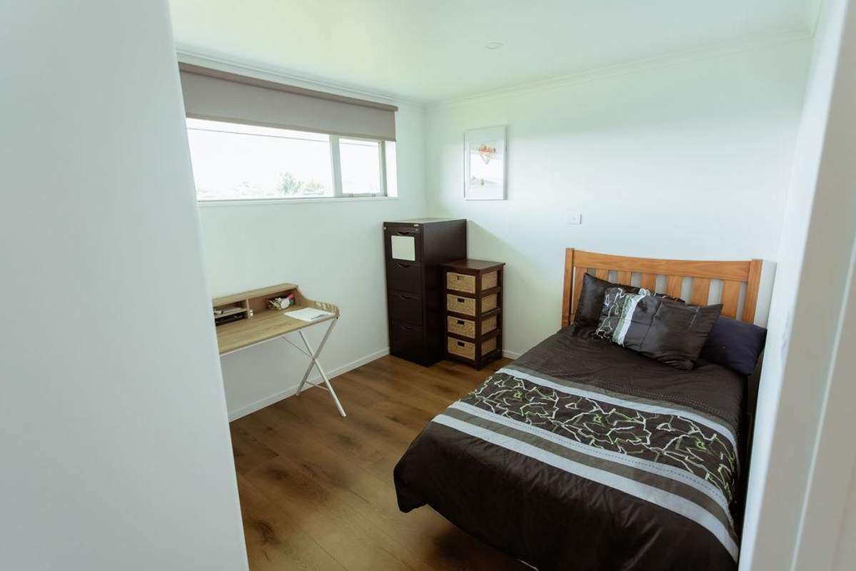 13 Halifax Drive_5