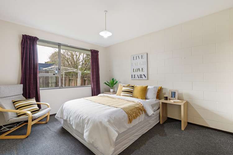 1/147 Linwood Avenue Linwood_8