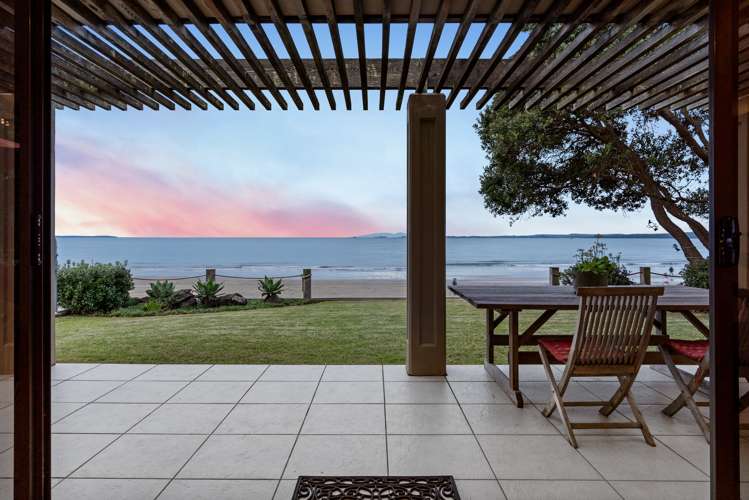 5 Craig Road Milford_3