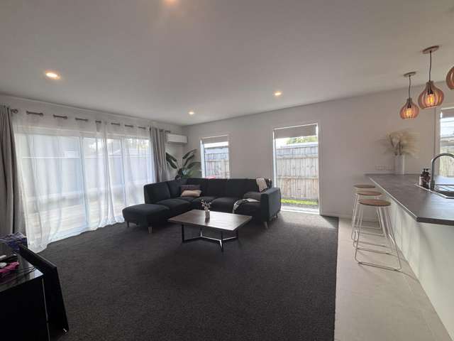 1/2A Lucknow Street Aramoho_2