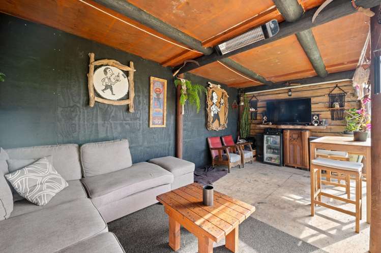 23 Divers Road Horotiu_28