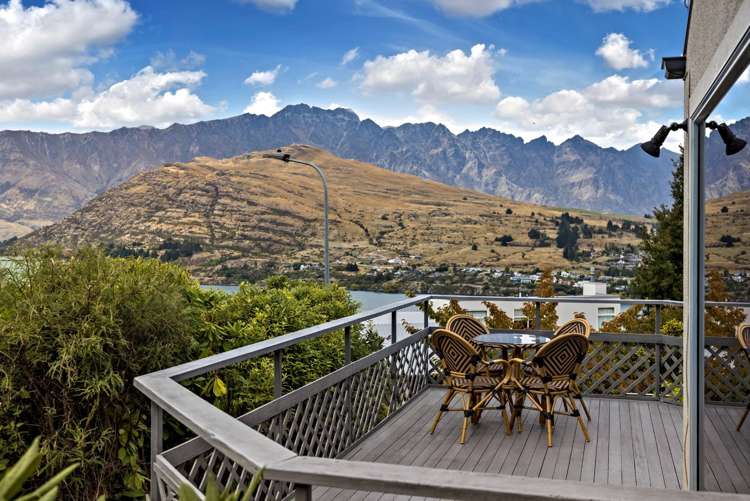 9 Highview Terrace Queenstown_23