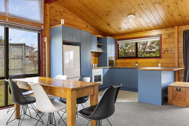 4 Mahuta Road Waitahanui_2