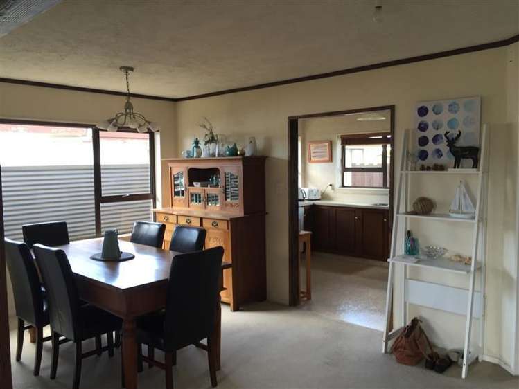 6 Neagle Place Greenmeadows_6