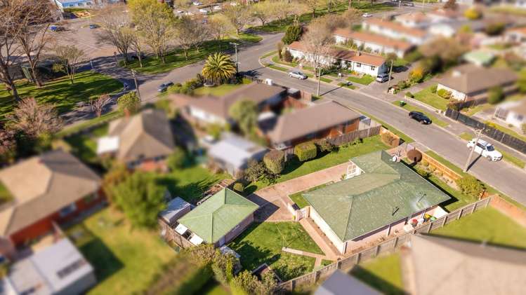 47 Newmark Street Bishopdale_20