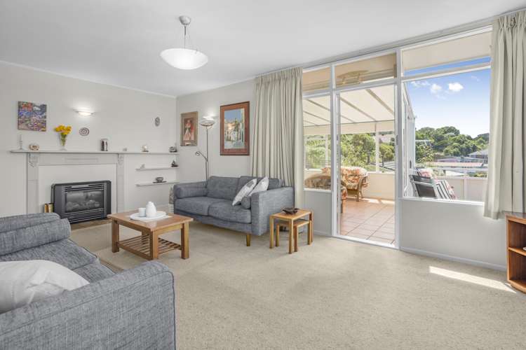 36 Dowse Drive Maungaraki_9
