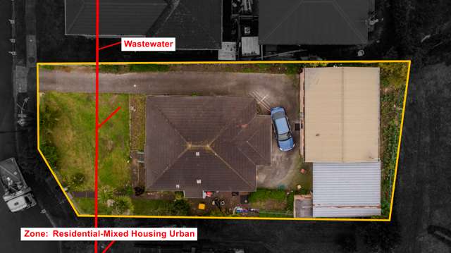 6 Herald Place Otara_1