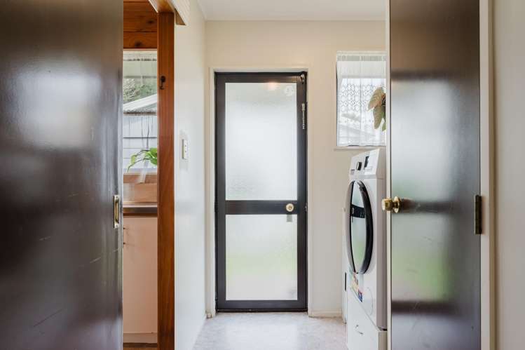 12A Flemington Place Nawton_13