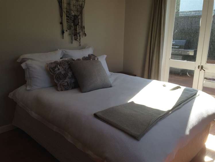 1/43 Hillsborough Road Hillsborough_9