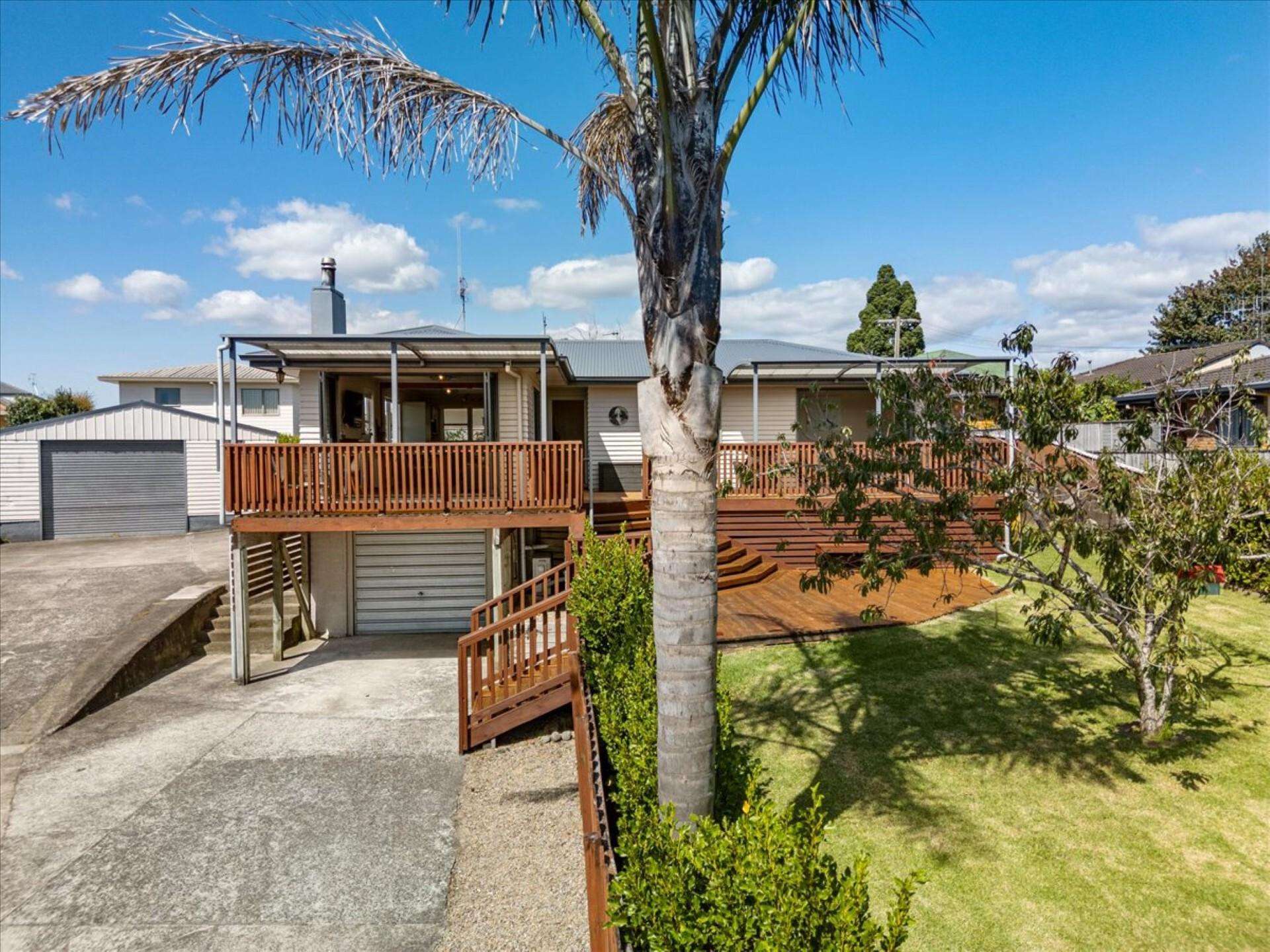 530A Fraser Street Greerton_0