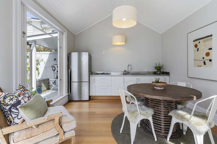 62 Gladstone Road Parnell_28