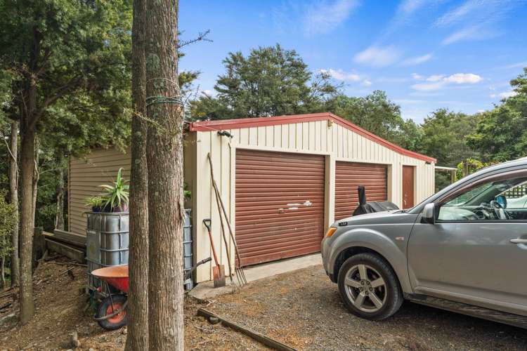 155 Mclean Road Waipu_16