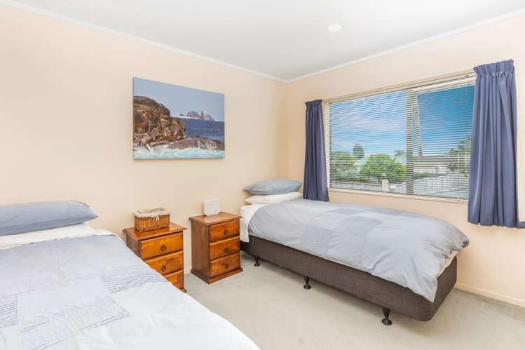 34c George Street Morrinsville_12