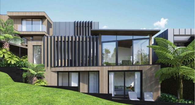 2 and 3/8 Westwood Terrace St Marys Bay_2