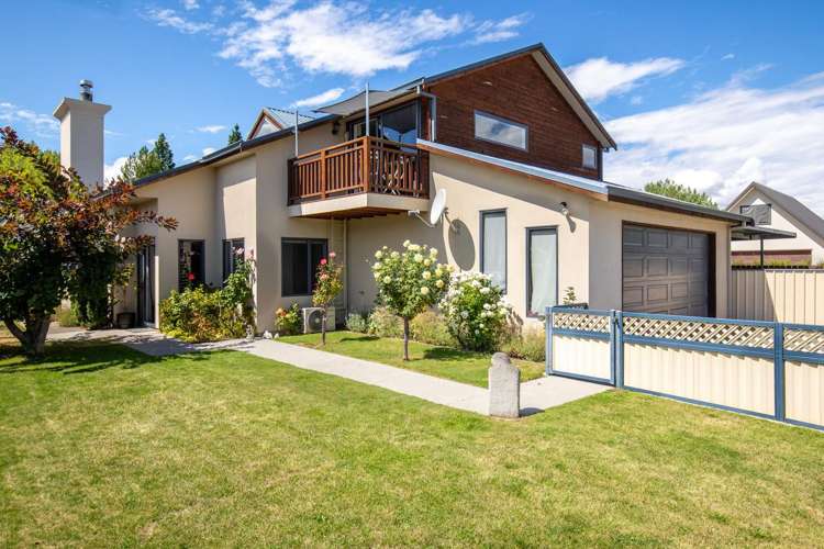 9 Spruce Close Alexandra_20