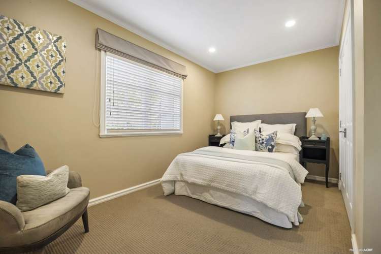 3 Ben Nevis Place Northpark_11